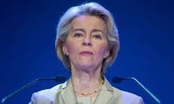 AB enerji faturasında günde 500 milyon euroluk artış