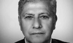 Trabzonspor'un eski başkanı Atay Aktuğ, hayatını kaybetti