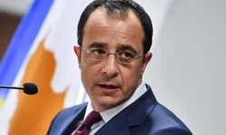 Hristodulidis AB Zirvesini değerlendirdi