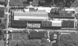 Nükleer geri sayım başladı. Kuzey Kore'den yeni tesis, silah üretimi hızlanıyor