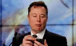 Fransa'da X'e açılan soruşturma kapsamında Elon Musk ifadeye çağrıldı
