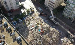 KKTC’ye kaçan müteahhidin 62 kez müebbet cezası 22 yıla indirildi