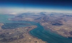 WP: "Hürmüz Boğazı'ndaki mayınların tamamen temizlenmesi 6 ay sürebilir"