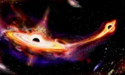 Devler karşı karşıya. Tarihi çarpışma gerçek zamanlı izlenecek