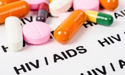 HIV vakalarında artış
