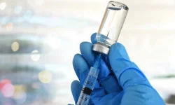 İngiltere hemşireleri doktor yerine kullanıyor