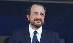 Hristodulidis’in Avrupa Konseyi’nden 42/7 maddesiyle ilgili beklediği sonucu alma olasılığı düşük