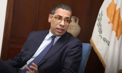 Kombos ASEAN-AB Bakanlar Zirvesinde konuştu