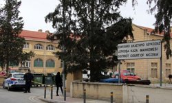 Rum yönetimi 43 yaşındaki Macar kişiye “gasp” suçlamasıyla dava açtı