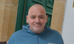 Dolandırıcılık İddiasıyla Tutuklandı