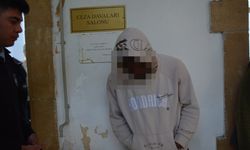 1206 gündür kaçak