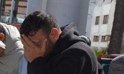 Uy*şturucu taşımacılığı yapmakla itham edilen zanlı teminatla serbest