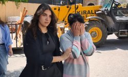 Sahte belge soruşturmasında aranan zanlı Ercan’da yakalandı: İlk etapta 1 gün tutuklu