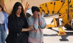 Lefkoşa’da Sahte Belge Davasında Zanlıya Teminat Kararı Verildi