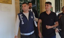 Başkasının Kimliğine Büründü: 6 Ay Hapis Cezası