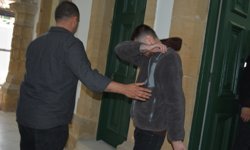 24 yaşındaki zanlıya “cinsel tecavüz” suçlaması