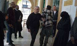 Zanlının Cep Telefonu İncelenecek: Soruşturma Genişliyor