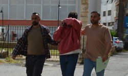 Uyuşturucu zanlısı 6 gün daha tutuklu kalacak!