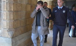 Alayköy’de uy*şturucu operasyonu: Zanlıya 3 gün tutukluluk