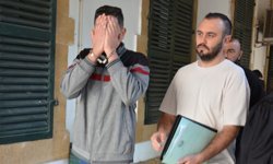 Mahkeme kararı açıkladı! 3 yıl hapis yatacak