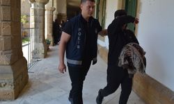 Lefkoşa'da bıçaklı kavgaya karışan zanlı teminatla serbest