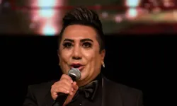 Murat Övüç'e tahliye kararı