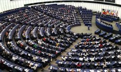 Rum göçmenlerin mülkiyet kaybı ilk kez tanındı