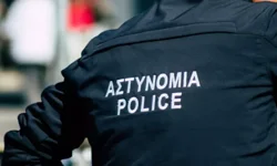 Baf’ta uyuşturucu ele geçirildi