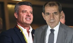 "İlişkilerimiz askıya alındı" açıklaması sonrası Galatasaray ve Fenerbahçe sosyal medyada birbirine girdi