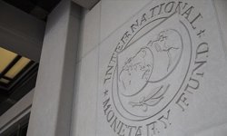 IMF, savaştan ötürü Orta Doğu ve Kuzey Afrika ekonomilerinin büyümesinde bu yıl yavaşlama öngörüyor