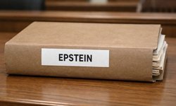 BM raportörlerinden, Epstein davasındaki "insan ticareti" iddialarına ilişkin hesap sorulması çağrısı