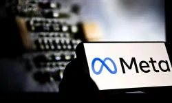 Meta, “süper zeka” için gizli bir donanım ekibi kuruyor