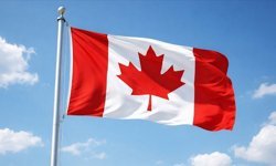 Kanada ilk varlık fonunu kuruyor