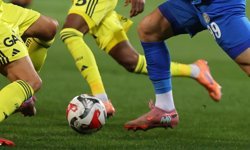 Trendyol Süper Lig'de 30. hafta heyecanı yarın başlayacak