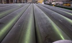 Alüminyumda yaklaşık 2 yılın en hızlı aylık fiyat yükselişi görüldü