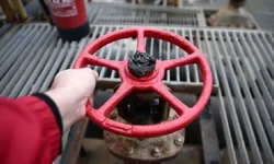 Avrupa gaz fiyatları jeopolitik gerilimle sert yükseldi