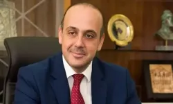 Baf Belediye Başkanı Fedonas’ın görevden alınmasına ilişkin rapor yayımlandı: Kıbrıs Türk malları kötüye kullanıldı