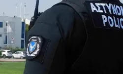 Güney'de polisiye olaylar: 520 araç kontrol edildi; 1 kilodan fazla uyuşturucu ele geçirildi