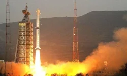 Çin, Licien-2 roketinin seri üretimi için fabrika kurdu