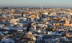 İspanya'da kiracılar, "kira ödememe" eylemi başlatıyor