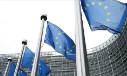 AB, dondurulmuş Rus varlıklarının gelirini Ukrayna'ya verecek