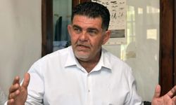 Abdullah Aktolgalı kahraman değil rüşvetçidir!