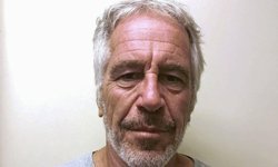 Epstein'in kardeşinden intihar notu açıklaması: "Ben yemedim"