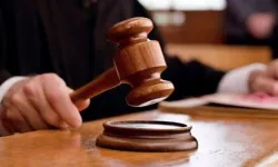 “Kıbrıs Cumhuriyeti” vatandaşlığına sahip Bangladeşli kara para aklamakla suçlanıyor