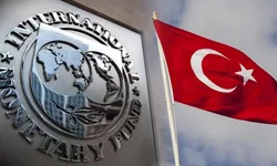 Türkiye, ekonomik hacmiyle nüfusunun çoğunluğu Müslüman olan ülkelerin zirvesinde