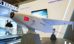 SAHA 2026 kapılarını rekorlarla açacak
