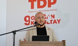 Ekinci: “Güçlü şekilde Meclis’e dönüp hükümete talibiz”
