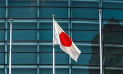 Japonya'da çocuk nüfusu geçen yıla göre 350 bin azalarak 13,2 milyona geriledi