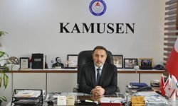Atan: “Uygulamaya giren düzenlemeler kabul edilemez”