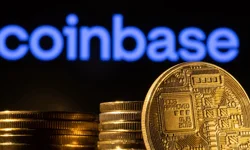 Coinbase, çalışanlarının yüzde 14'ünü işten çıkaracağını duyurdu
